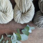 Caring For Natural Fibers